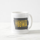 Recherche de iowa tasses Mignon