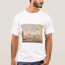 Recherche de saint pierre tshirts Vatican