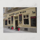 Recherche de serveurs cartes postales Repas