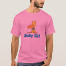 Recherche de ducky tshirts Canards