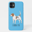 Recherche de chiot de beagle iphone coques Chiots
