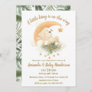 Recherche de lion king party invitations Pour tous