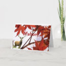 Recherche de wiccan vœux cartes Déesse