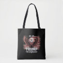 Recherche de nous aigle sacs Politique