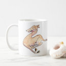 Recherche de caffiene tasses Matin