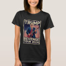 Recherche de élection tshirts Amérique