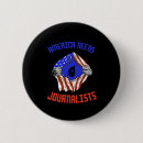 Recherche de journaliste badges Journalisme