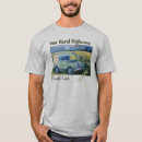 Recherche de altesse tshirts Pour tous