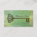 Recherche de couronne vintage cartes visite Cru