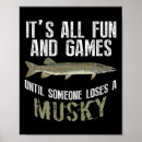 Recherche de pêche humour art Pêche à la truite