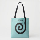 Recherche de spirale bleue accessoires Abstrait