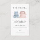 Recherche de partie costumée invitations Simple
