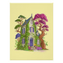 Recherche de arbre géant posters Arbres