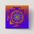 Recherche de shiva badges Symbole