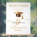 Recherche de graduation welcome signes Simple