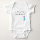 Recherche de je suis une licorne bébé vêtements Carrosserie