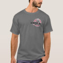 Recherche de prophète tshirts Un dieu