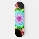 Recherche de résumés skateboards Pour enfants