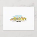 Recherche de lecce italie Italien