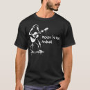 Recherche de roche de j tshirts Anniversaire