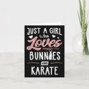 Recherche de chasseur lapin cartes invitations Vintage