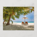 Recherche de californie sud cartes postales Plage