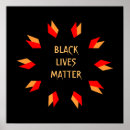 Recherche de black lives matter posters Racism