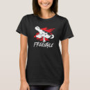 Recherche de freestyle vêtements Danse