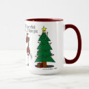 Recherche de gui tasses Drôle