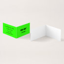 Recherche de brights cartes visite Pour tous
