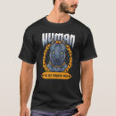Recherche de human race tshirts Dangereux