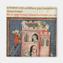 Recherche de tour babel maison deco Visite