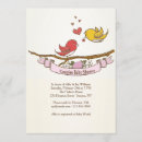 Recherche de nous attendons le invitations Pour tous