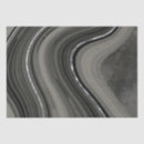 Recherche de texture marbre papier mousseline Découpage