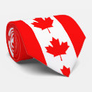 Recherche de toronto cravates Ottawa