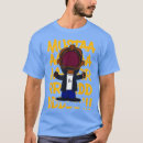 Recherche de kendrick lamar tshirts Amour