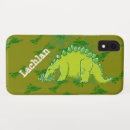 Recherche de for kids iphone coques Dessin