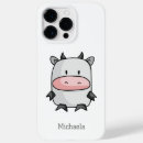 Recherche de cute anime iphone coques Enfants