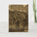 Recherche de lithographié vœux cartes Comté