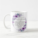 Recherche de renouvellement tasses Pour elle