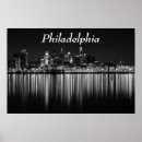 Recherche de cityscape posters Philly