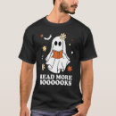 Recherche de halloween teacher tshirts Books
