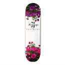 Recherche de blanche skateboards Planches blanches