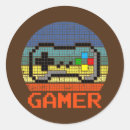 Recherche de gigi autocollants Béni d'être appelé gigi