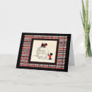 Recherche de vintage nouvel an cartes Argent