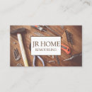 Recherche de accueil cartes visite Constructeur