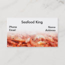 Recherche de crevette rose Fruits de mer