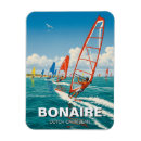 Recherche de des caraïbes magnets Voyage