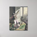 Recherche de ensuite art 1745 1814