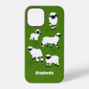 Recherche de mouton iphone coques Animaux de ferme